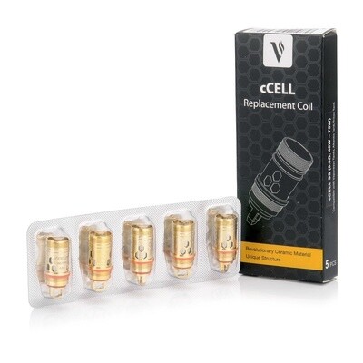 Vaporesso CCELL Coils