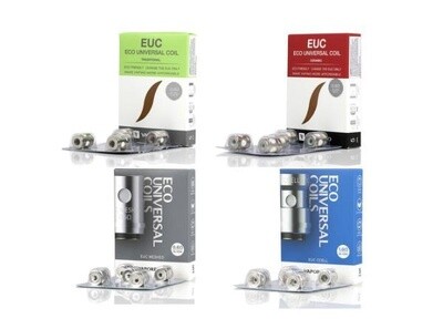 Vaporesso EUC ECO UNIVERSAL COIL