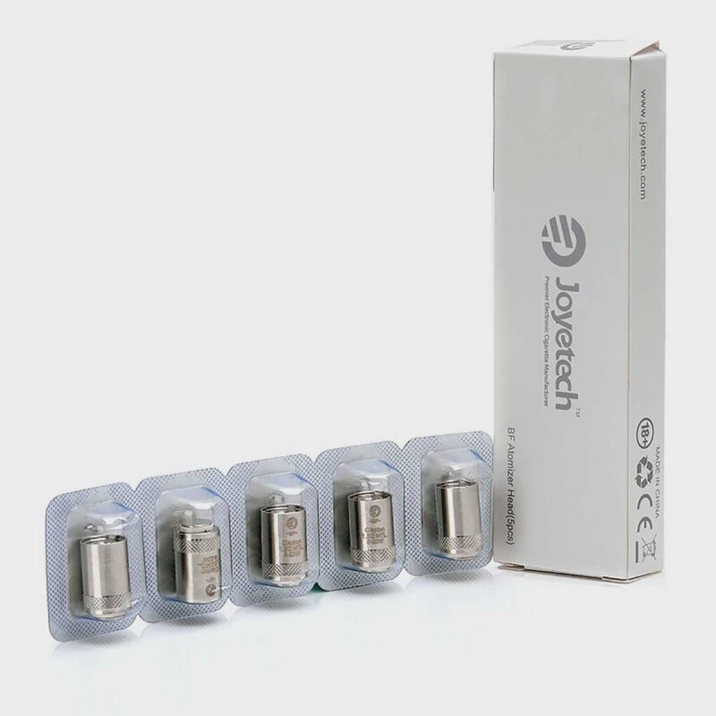 Joyetech BF Atomizer