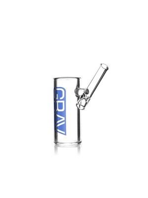 3" Shot Glass Taster