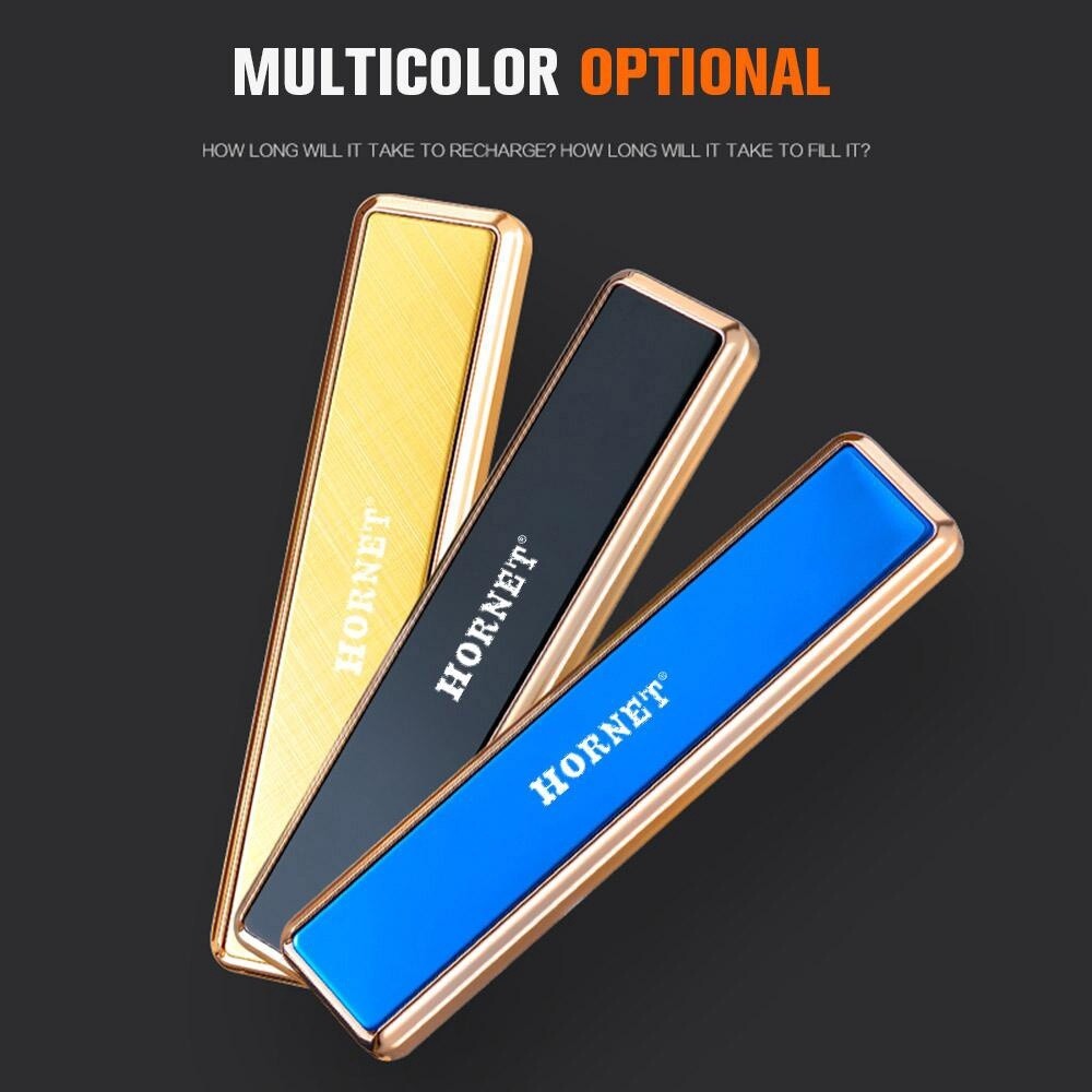 Hornet Cigar Electric Lighter