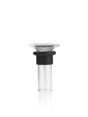 Downstem Holder