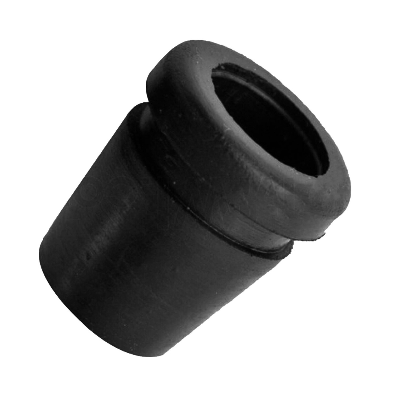 Rubber Grommets