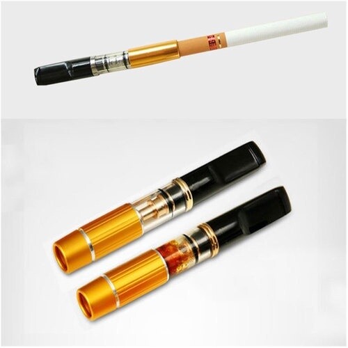 Cigarette Filter (Single unit)