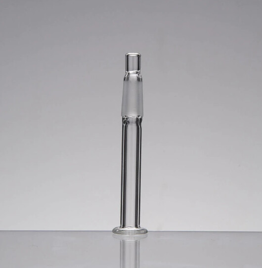 Nectar Collector Mouthpiece