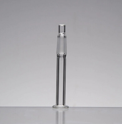 Nectar Collector Mouthpiece
