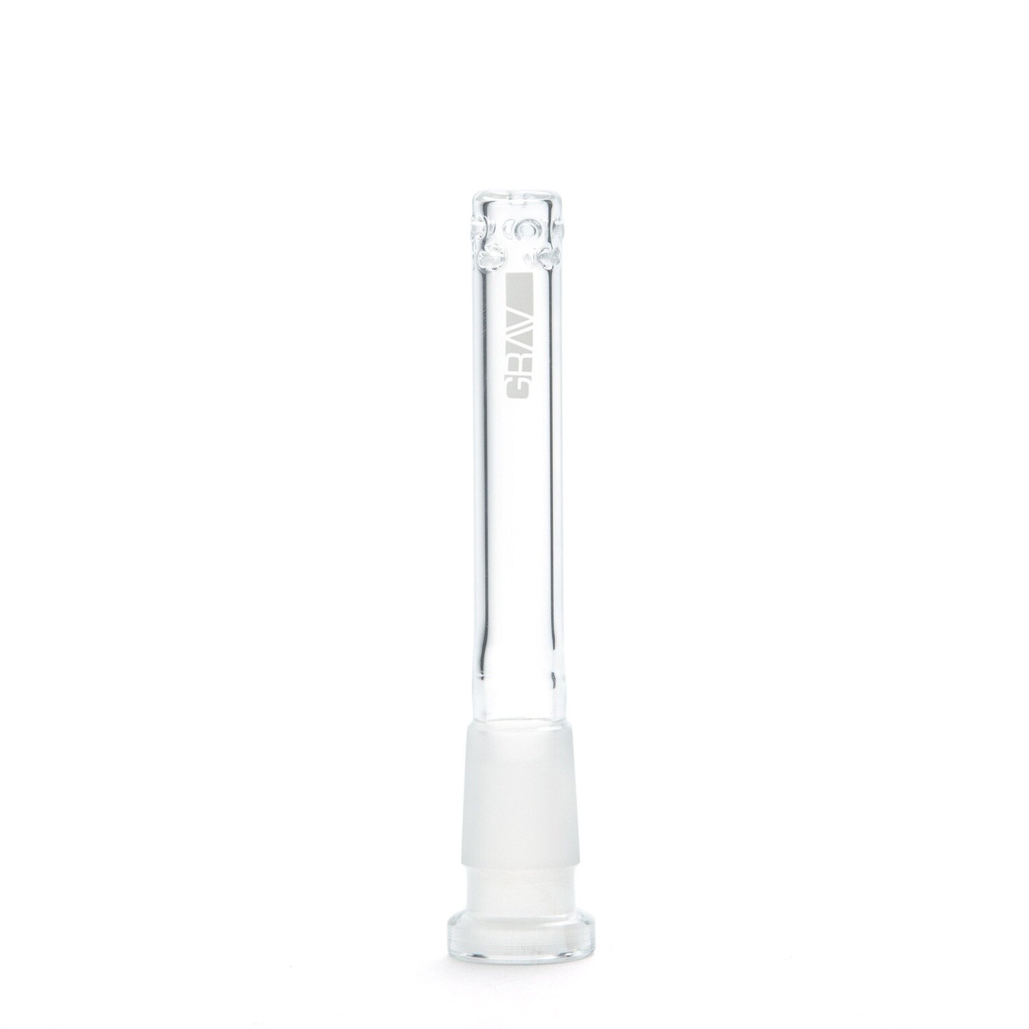 Grav Labs Downstem