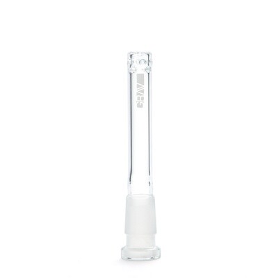 Grav Labs Downstem