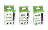 Ooze Fusion Premium Atomizer