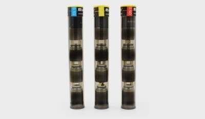 Uwell Rafale Parallel Replacement Coils