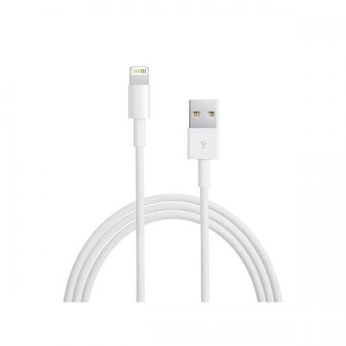 Phone Chargers &amp; Wall/Car Block Chargers