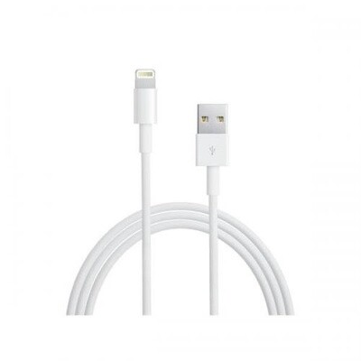 Phone Chargers &amp; Wall/Car Block Chargers