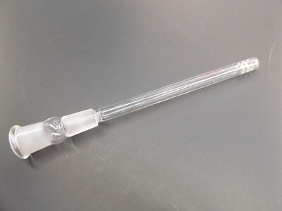 Long Slide Downstem