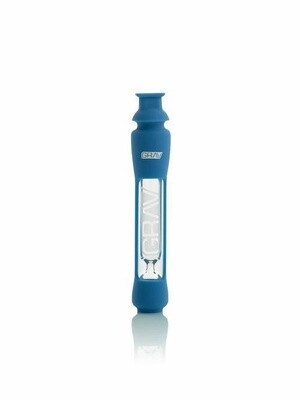 12MM Taster (With Silicone Skin)