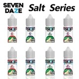 Reds/ Daze Salt E-Liquids -(30ML)