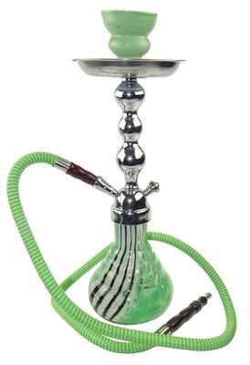 Hookah Set