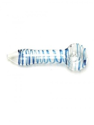 Peanut Pipe (2.5&quot;)