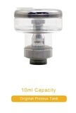 Proteus 10ML Tank