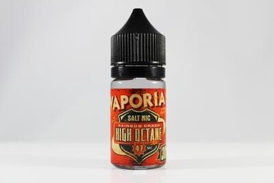 Vaporia Salt E-Liquids -(30ML)