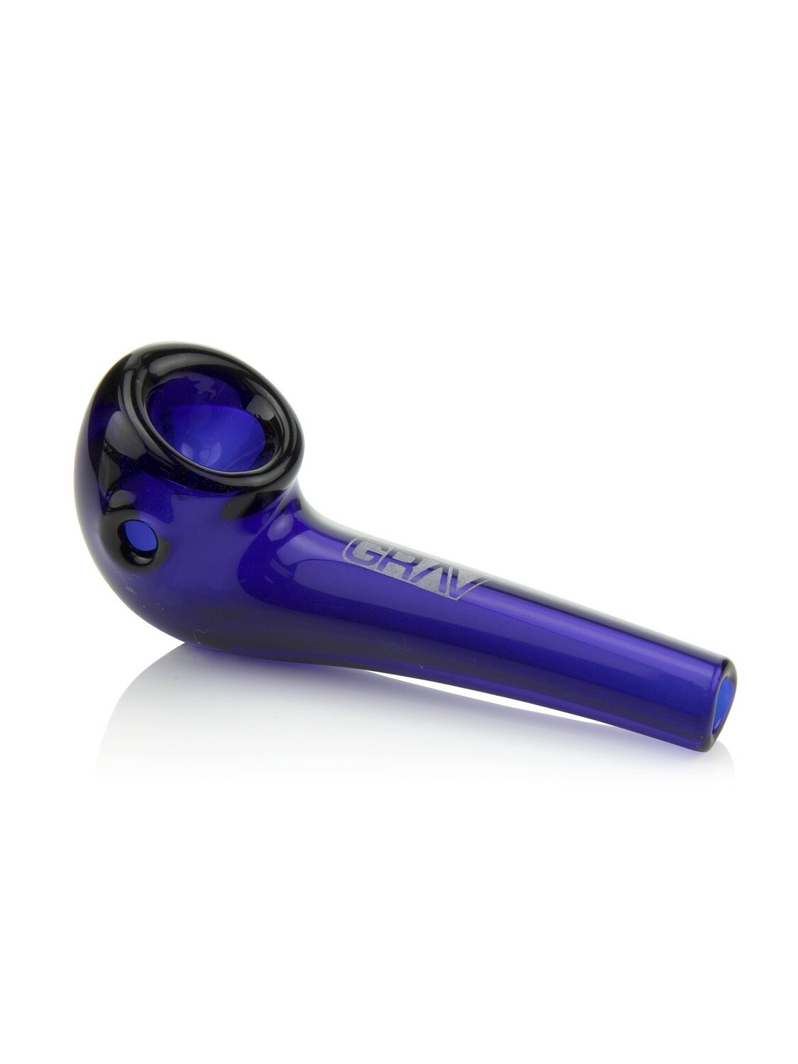 3&quot; Mini Mariner