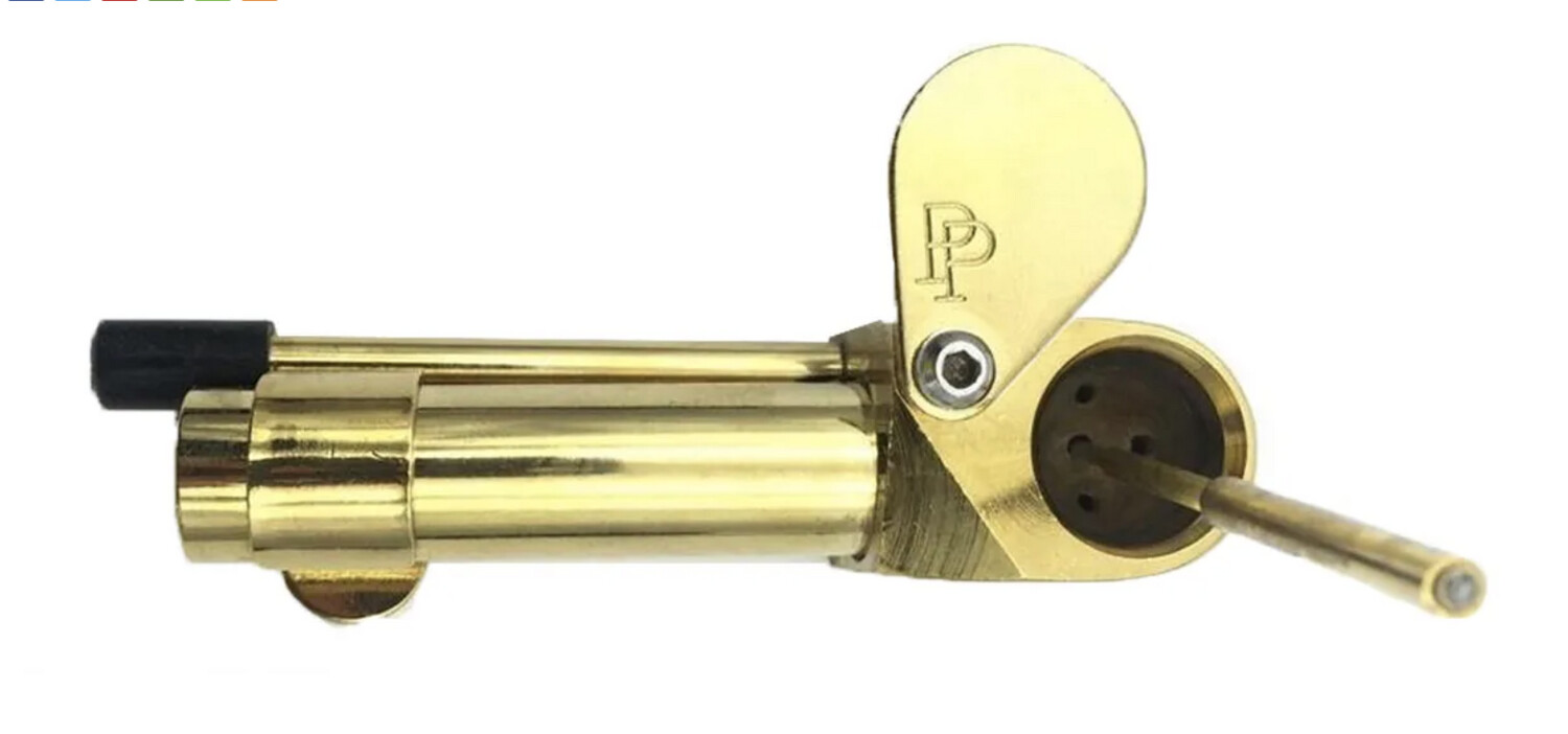 Proto Pipe