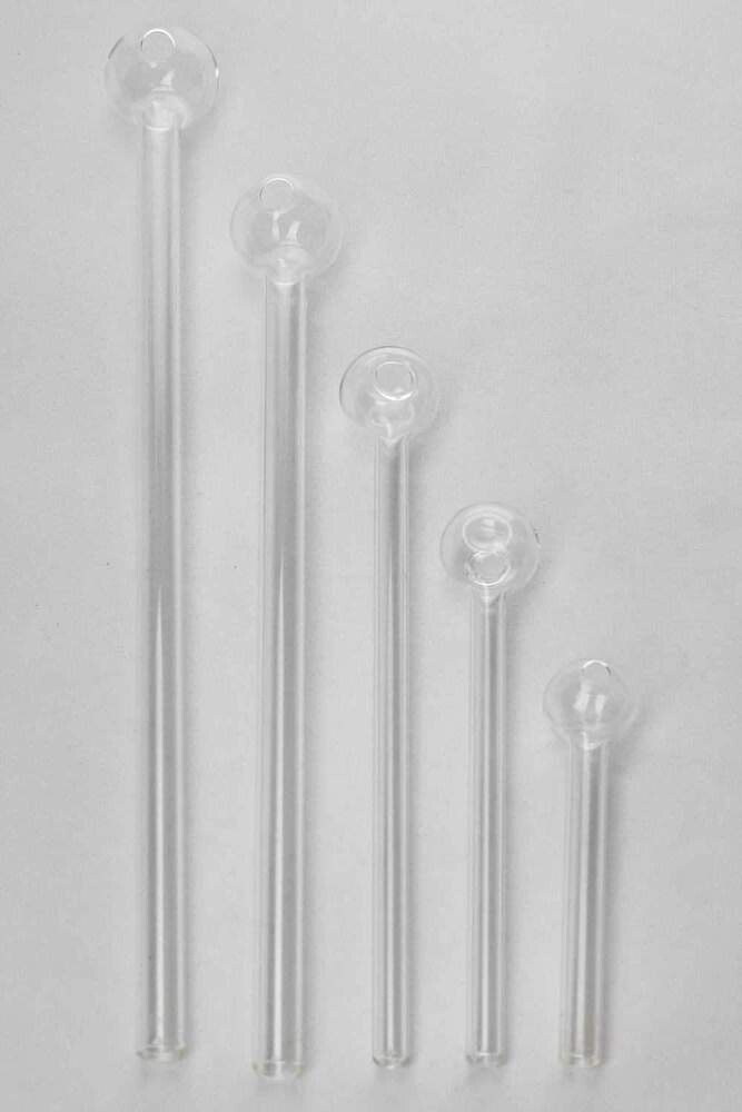Oil Burner