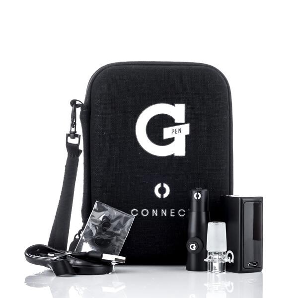 GPen Connect Vaporizer