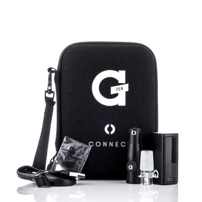 GPen Connect Vaporizer