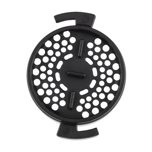 Storz &amp; Bickel Air Filter Cap