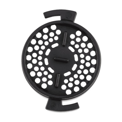 Storz &amp; Bickel Air Filter Cap
