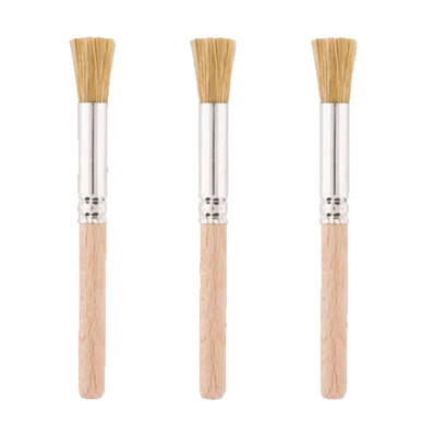 Cleaning Brush Set