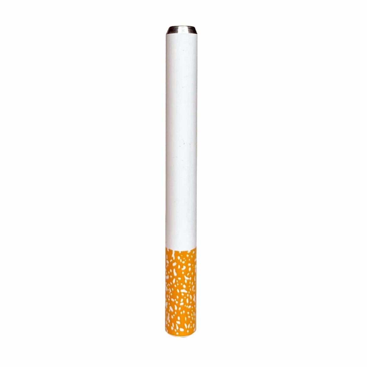 Metal One Hitter