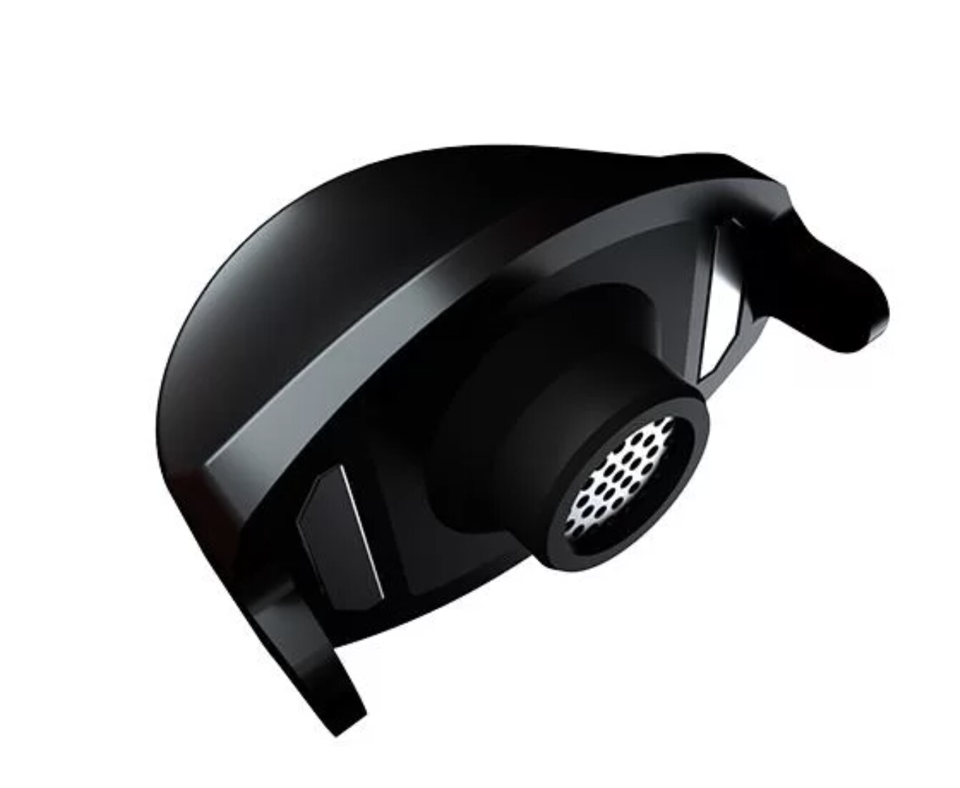 G Pen Dash Mouthpiece