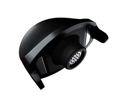 G Pen Dash Mouthpiece