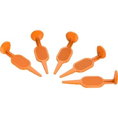 Crafty &amp; Mighty Filling Chamber Tool Set