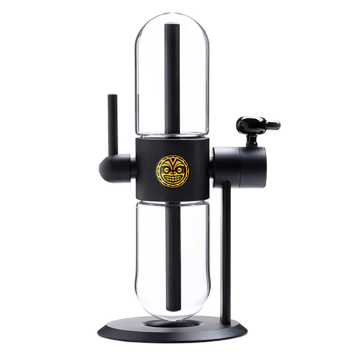 Lokee Gravity Hookah