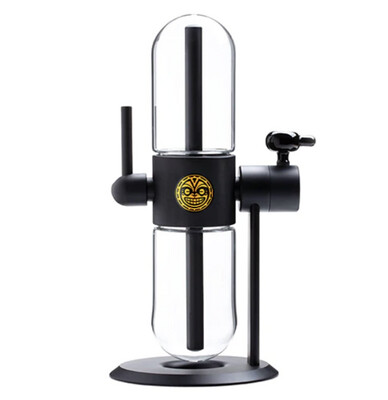 Lokee Gravity Hookah