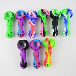 Silicone Bowl