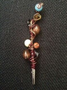 Roach Clips