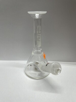 Small Natural Downstem Rig