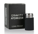 Gravity Atomizer