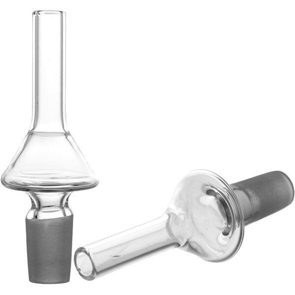 Nectar Collector Quartz Nail
