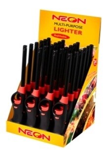 B.B.Q LIGHTER