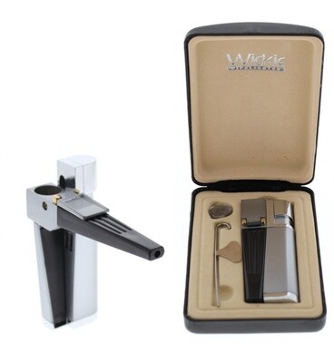 Wickie Pipe Lighter