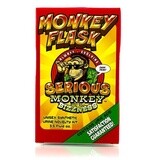 Monkey Flask Synthetic Urine