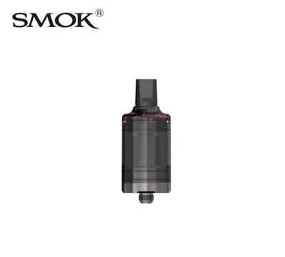 Altha Burst Quad Coil Atomizer
