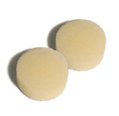 Storz &amp; Bickel Air Filter Set