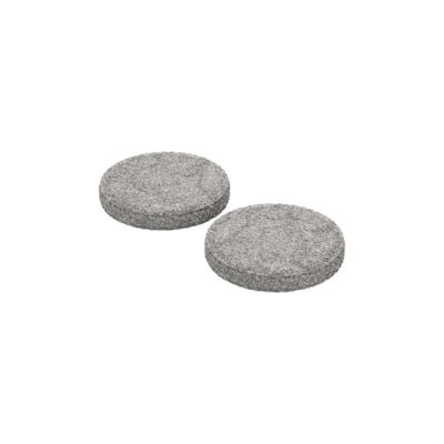 Easy Valve Liquid Pad Set