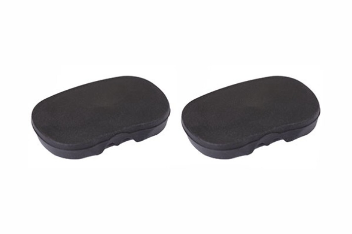 PAX Flat Mouthpiece-(2pc)