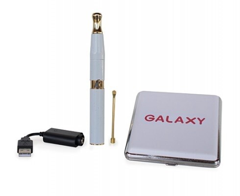Galaxy Kit